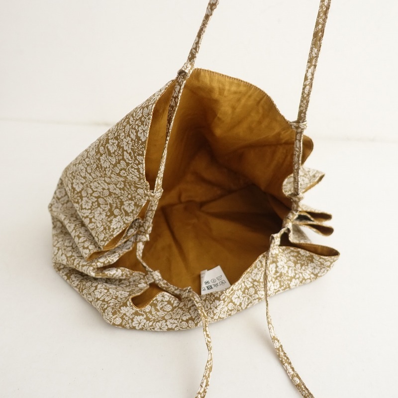 ������/���1.6���ۥ�����ɥޥ󥺥ơ��顼 R&D.M.Co- wild berry circle bag   (ba7-2508-78)��20I52��