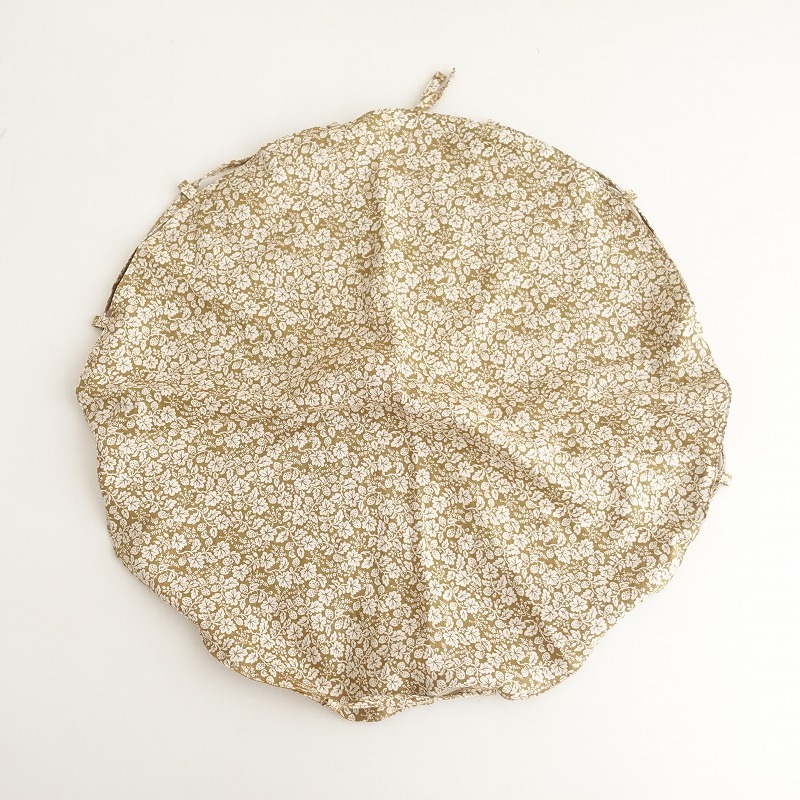 ������/���1.6���ۥ�����ɥޥ󥺥ơ��顼 R&D.M.Co- wild berry circle bag   (ba7-2508-78)��20I52��