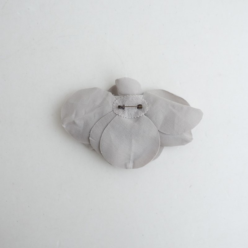 �����1.1���ۥߥʥڥ�ۥͥ� mina perhonen colleen ����������   (ac30-2606-237)��42G62��