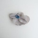 �����1.1���ۥߥʥڥ�ۥͥ� mina perhonen colleen ����������   (ac30-2606-237)��42G62��