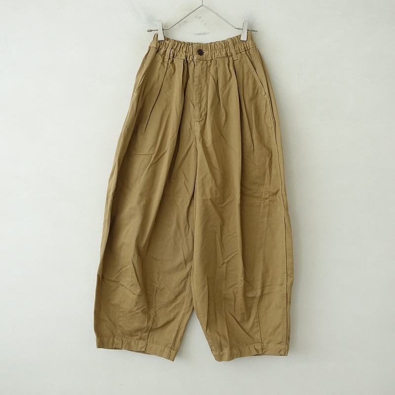 1.8ۥϡ٥ƥ HARVESTY Υѥ  1 (33-2508-265)90I52