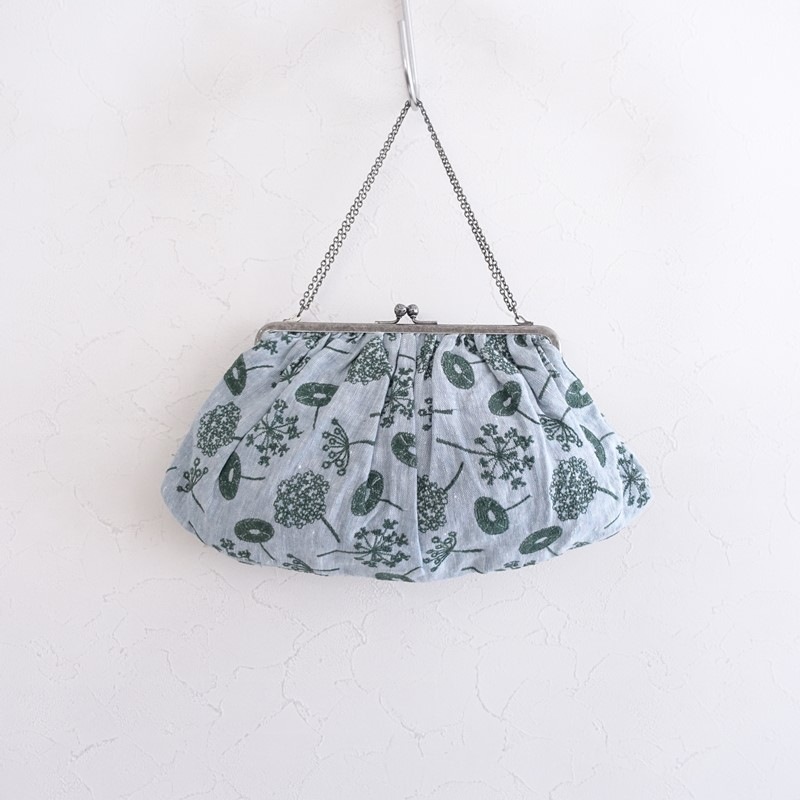 �ꥼ�å� Lisette ����ѥ� �ϥ�ɥХå�   (ba11-2512-12)��13L52��