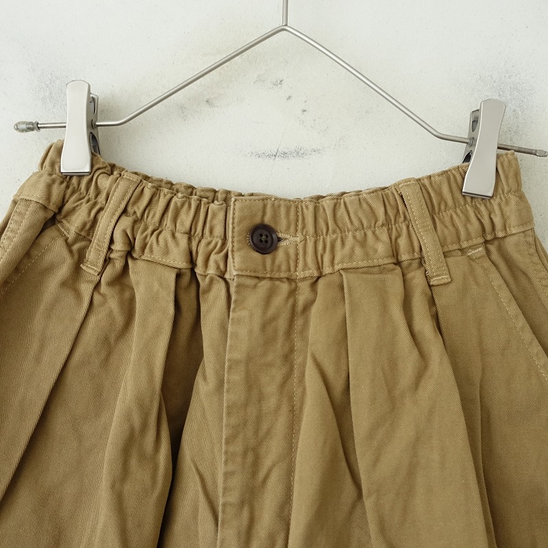 1.8ۥϡ٥ƥ HARVESTY Υѥ  1 (33-2508-265)90I52