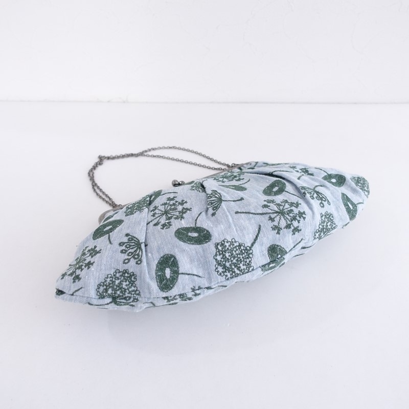 �ꥼ�å� Lisette ����ѥ� �ϥ�ɥХå�   (ba11-2512-12)��13L52��