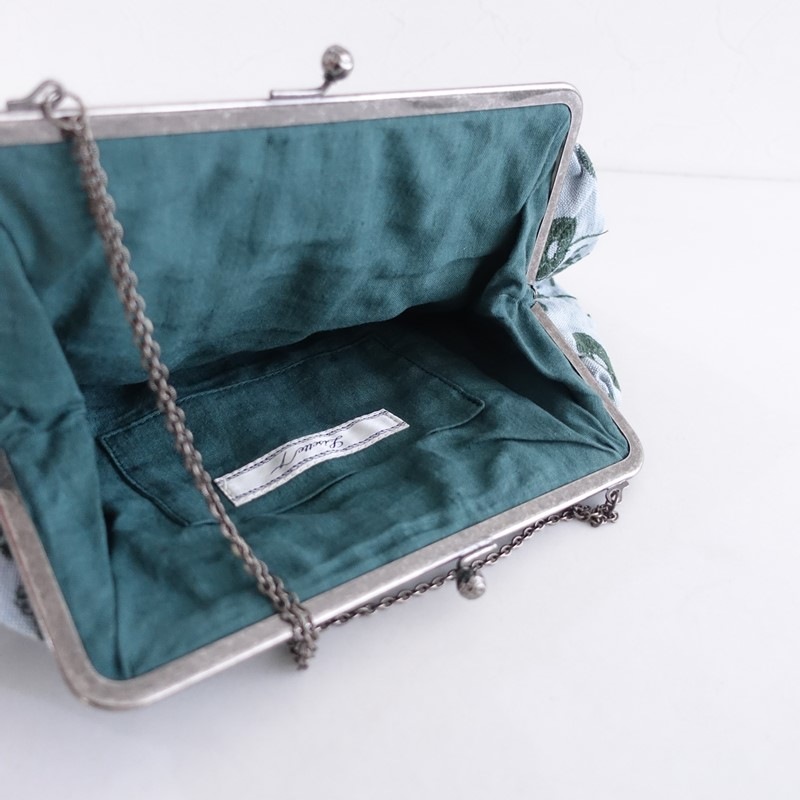 �ꥼ�å� Lisette ����ѥ� �ϥ�ɥХå�   (ba11-2512-12)��13L52��