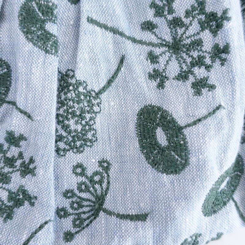 �ꥼ�å� Lisette ����ѥ� �ϥ�ɥХå�   (ba11-2512-12)��13L52��