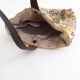 �ߥʥڥ�ۥͥ� mina perhonen petal flame puisto bag �ץ����ȥХå�   (ba11-2406-28)��70G42��