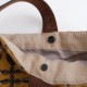 �ߥʥڥ�ۥͥ� mina perhonen petal flame puisto bag �ץ����ȥХå�   (ba11-2406-28)��70G42��