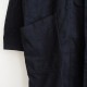 /6.3ۥ䥨 YAECA 155057 Atelier Coat ȥꥨ  S (jk34-2508-52)02I52