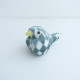 �ߥʥڥ�ۥͥ� mina perhonen brillant kotori   (ac30-2603-13)��72D62��
