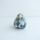 �ߥʥڥ�ۥͥ� mina perhonen brillant kotori   (ac30-2603-13)��72D62��
