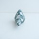 �ߥʥڥ�ۥͥ� mina perhonen brillant kotori   (ac30-2603-13)��72D62��
