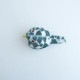 �ߥʥڥ�ۥͥ� mina perhonen brillant kotori   (ac30-2603-13)��72D62��