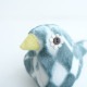 �ߥʥڥ�ۥͥ� mina perhonen brillant kotori   (ac30-2603-13)��72D62��