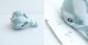 �ߥʥڥ�ۥͥ� mina perhonen brillant kotori   (ac30-2603-13)��72D62��