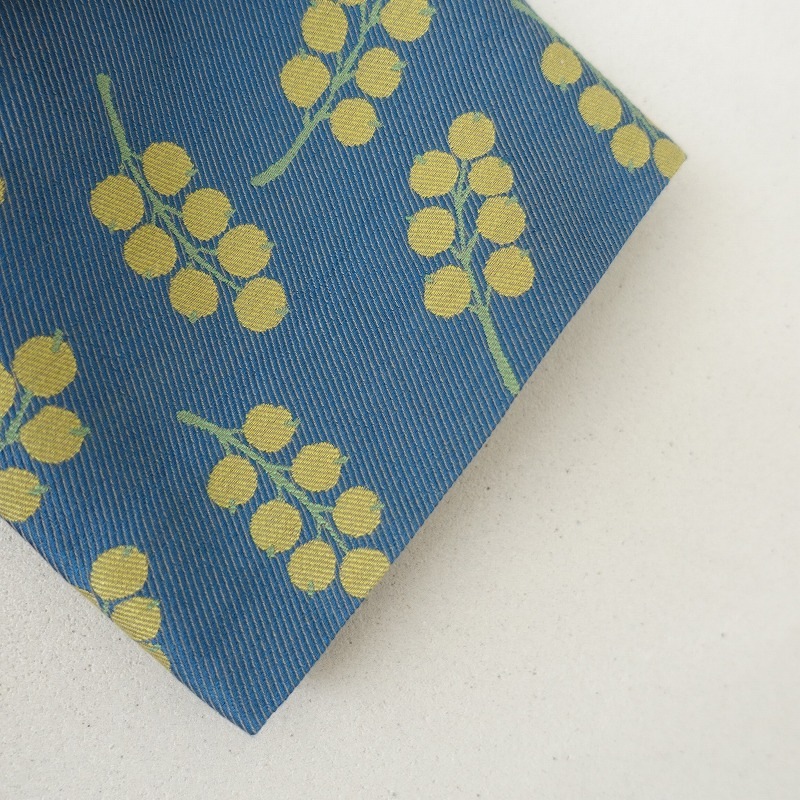 ߥʥڥۥͥ mina perhonen 20ǯǯ̥ƥnanten㥫ɥ֥饦+ȥåȥå  TP36/SK38 (jk2-2508-535)32I52