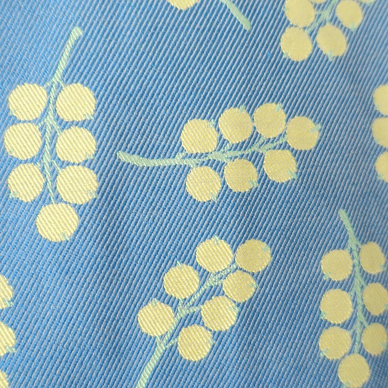 ߥʥڥۥͥ mina perhonen 20ǯǯ̥ƥnanten㥫ɥ֥饦+ȥåȥå  TP36/SK38 (jk2-2508-535)32I52