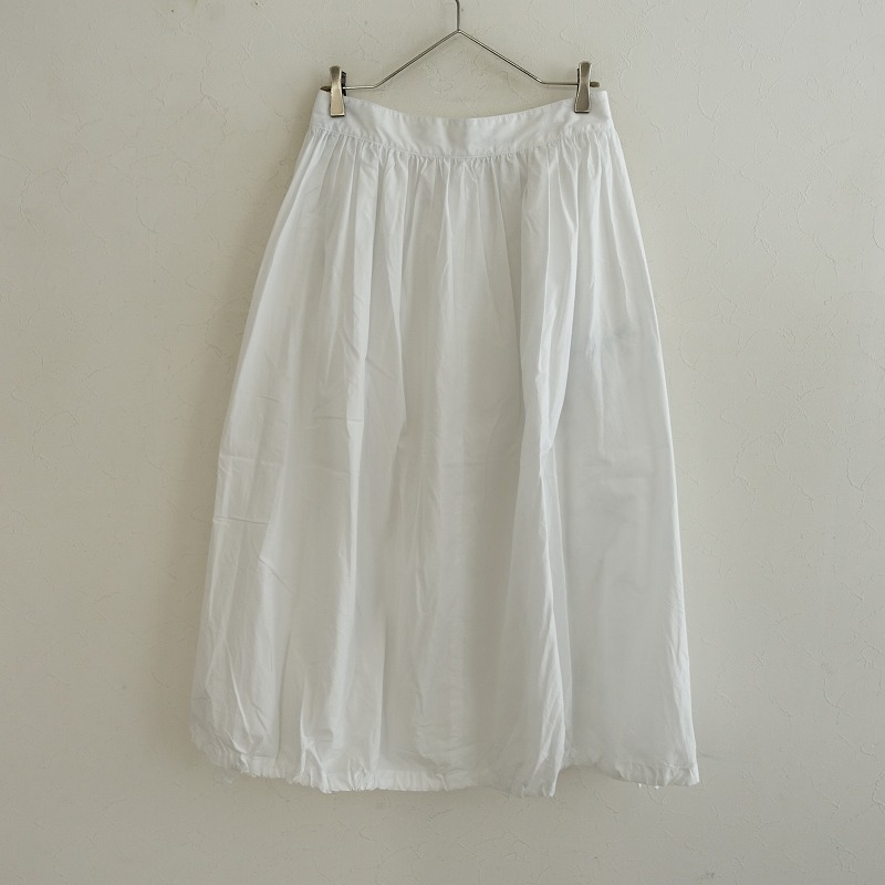 ���󥸥˥����ɥ������� ENGINEERED GARMENTS ���åȥ󥮥㥶����ɳ�Х롼�󥹥�����  2 (sk25-2508-610)��42I52��