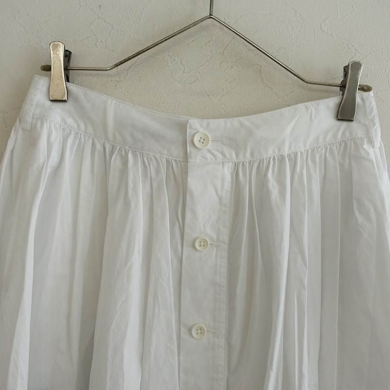 ���󥸥˥����ɥ������� ENGINEERED GARMENTS ���åȥ󥮥㥶����ɳ�Х롼�󥹥�����  2 (sk25-2508-610)��42I52��