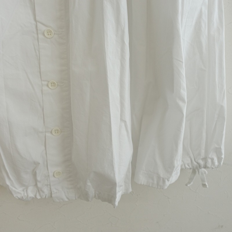 ���󥸥˥����ɥ������� ENGINEERED GARMENTS ���åȥ󥮥㥶����ɳ�Х롼�󥹥�����  2 (sk25-2508-610)��42I52��