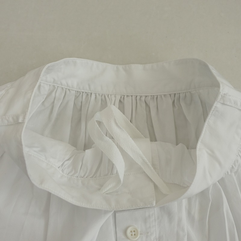 ���󥸥˥����ɥ������� ENGINEERED GARMENTS ���åȥ󥮥㥶����ɳ�Х롼�󥹥�����  2 (sk25-2508-610)��42I52��