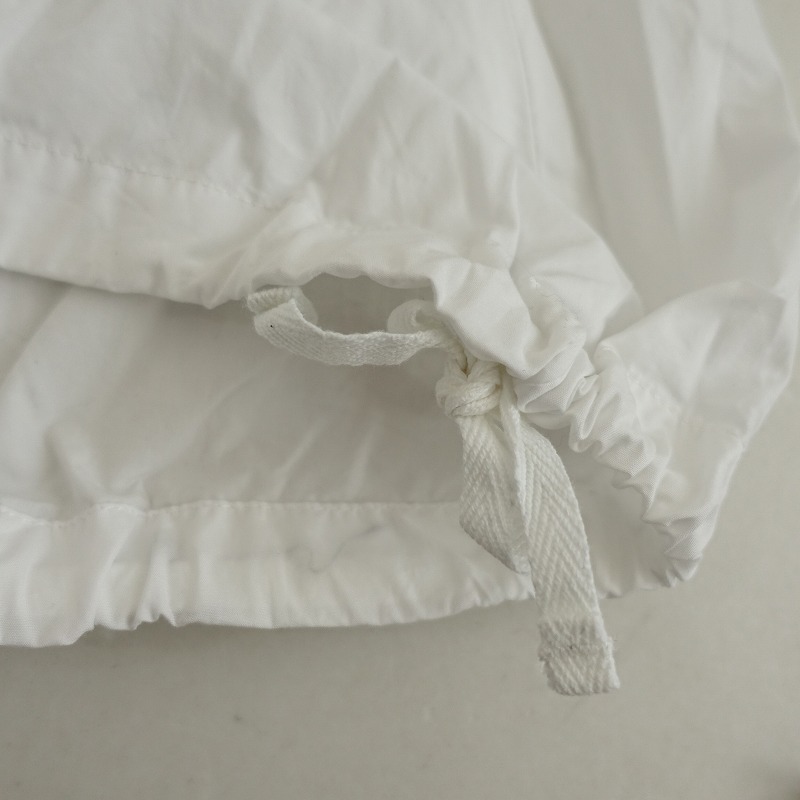 ���󥸥˥����ɥ������� ENGINEERED GARMENTS ���åȥ󥮥㥶����ɳ�Х롼�󥹥�����  2 (sk25-2508-610)��42I52��