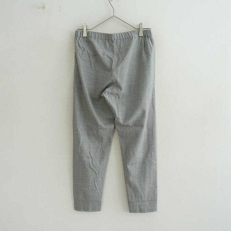 & ARTS&SCIENCE Woven leggings short 2wayȥåեͥ  3 (2-2508-647)72I52