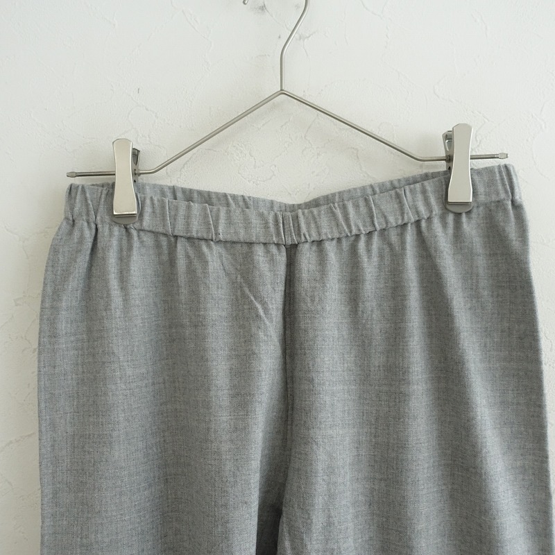 & ARTS&SCIENCE Woven leggings short 2wayȥåեͥ  3 (2-2508-647)72I52