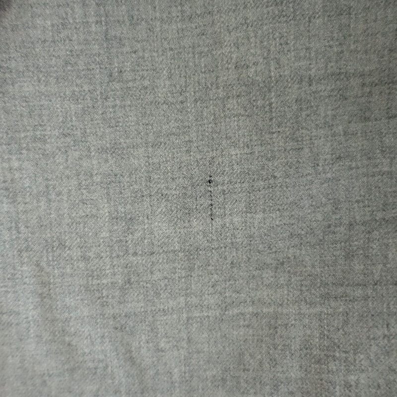 & ARTS&SCIENCE Woven leggings short 2wayȥåեͥ  3 (2-2508-647)72I52