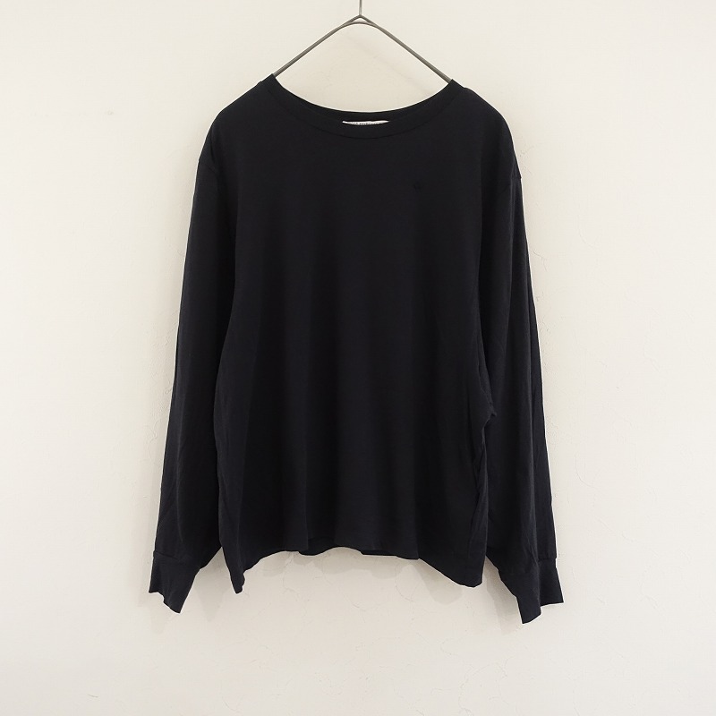 2024SS/2.5ۥߥʥڥۥͥ mina perhonen kevyt 󥰥꡼֥åȥ  38 (j1-2508-568)82I52