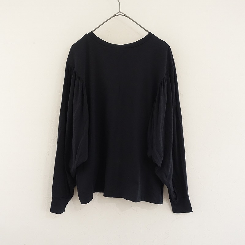 2024SS/2.5ۥߥʥڥۥͥ mina perhonen kevyt 󥰥꡼֥åȥ  38 (j1-2508-568)82I52