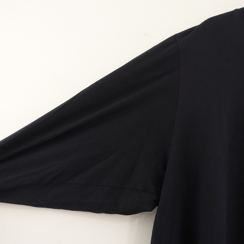 2024SS/2.5ۥߥʥڥۥͥ mina perhonen kevyt 󥰥꡼֥åȥ  38 (j1-2508-568)82I52