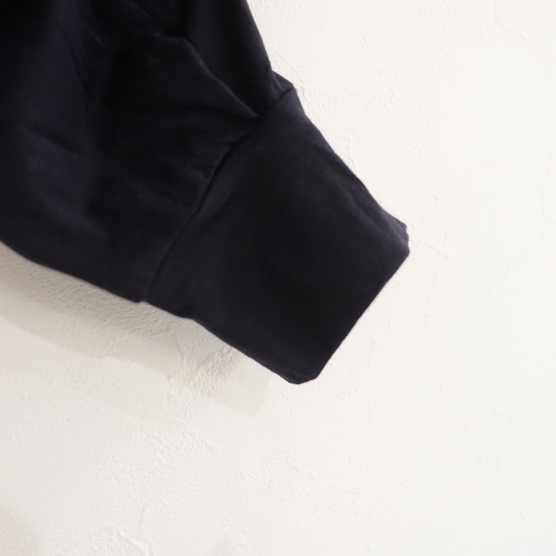 2024SS/2.5ۥߥʥڥۥͥ mina perhonen kevyt 󥰥꡼֥åȥ  38 (j1-2508-568)82I52