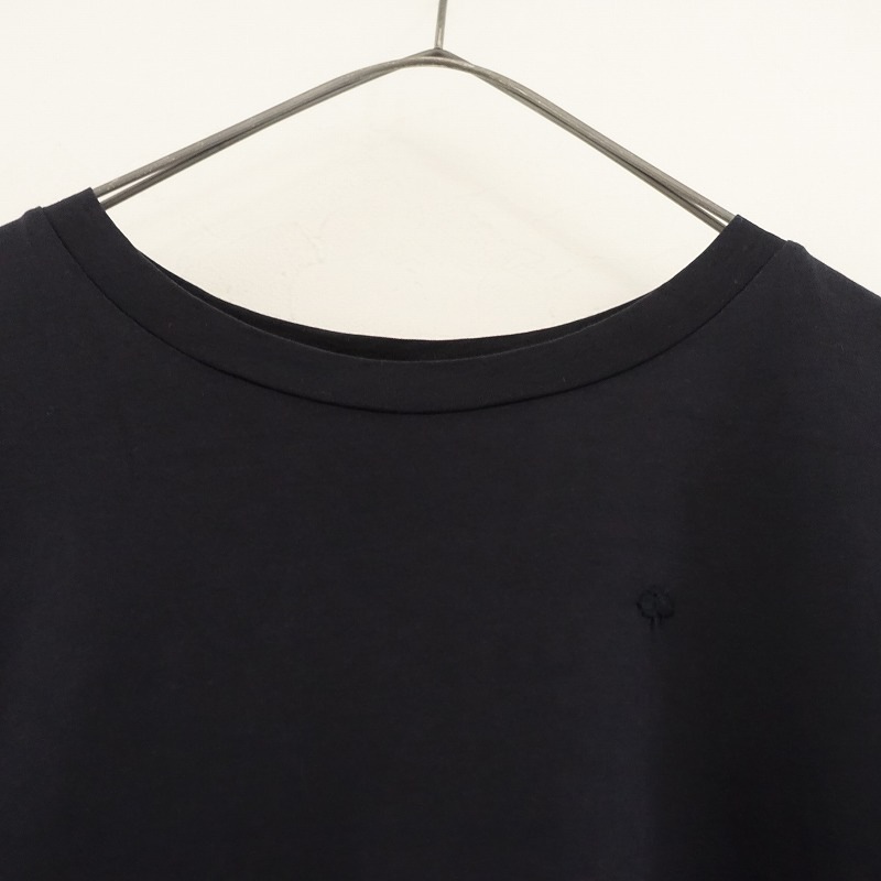 2024SS/2.5ۥߥʥڥۥͥ mina perhonen kevyt 󥰥꡼֥åȥ  38 (j1-2508-568)82I52