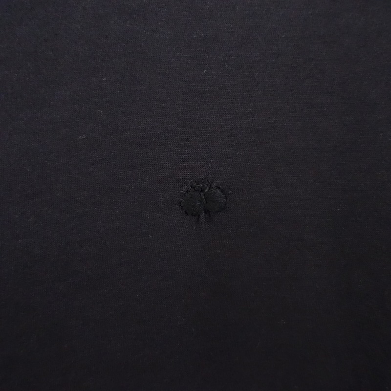 2024SS/2.5ۥߥʥڥۥͥ mina perhonen kevyt 󥰥꡼֥åȥ  38 (j1-2508-568)82I52