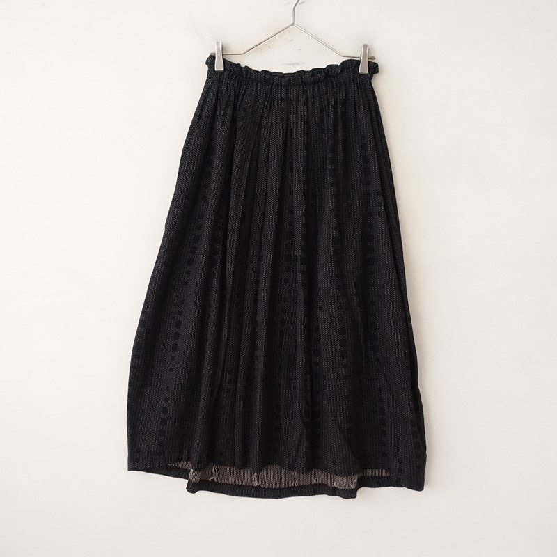 �����2.8���ۥѥɥ��� pas de calais ���Ժ��ɥåȥ��ƥå��ɥӡ���������  36 (sk25-2604-128)��30E62��