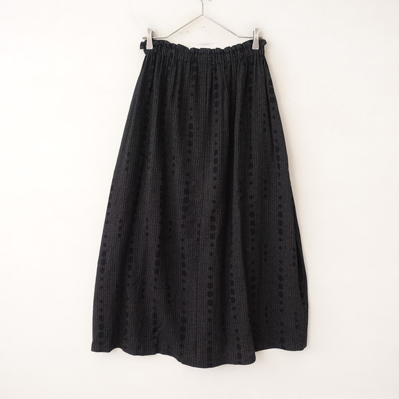 �����2.8���ۥѥɥ��� pas de calais ���Ժ��ɥåȥ��ƥå��ɥӡ���������  36 (sk25-2604-128)��30E62��