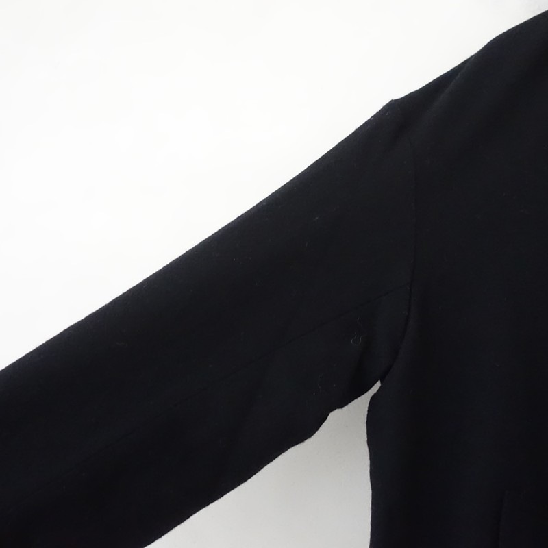 ������/���3.9���ۥ�����ƥ����� Veritecoeur ��������ť������饤�ȥ��㥱�å�  F (jk2-2512-449)��91A62��