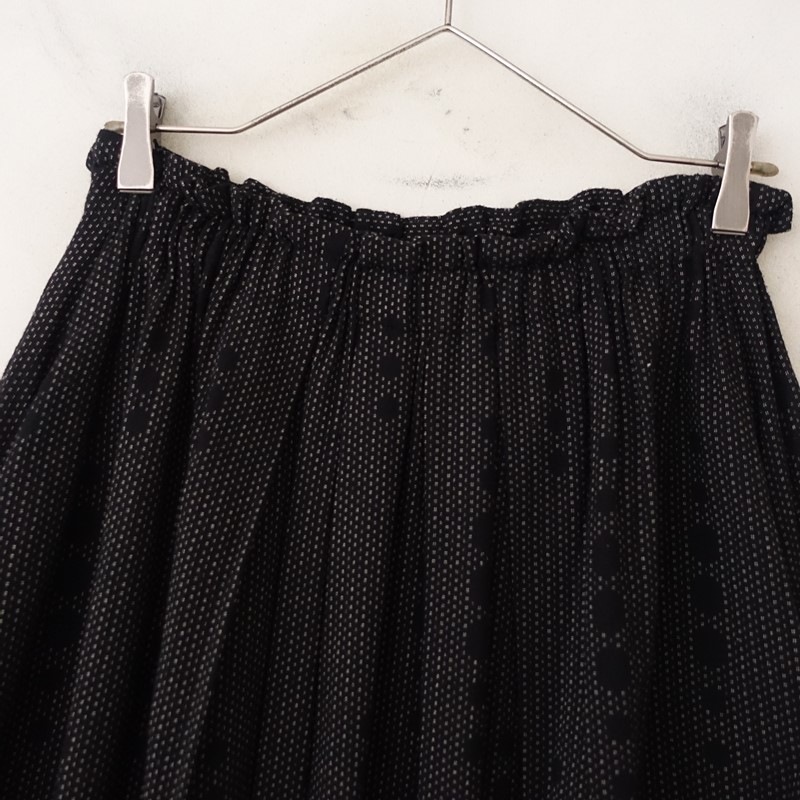 �����2.8���ۥѥɥ��� pas de calais ���Ժ��ɥåȥ��ƥå��ɥӡ���������  36 (sk25-2604-128)��30E62��