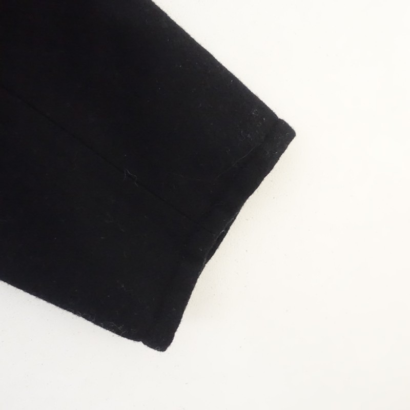 ������/���3.9���ۥ�����ƥ����� Veritecoeur ��������ť������饤�ȥ��㥱�å�  F (jk2-2512-449)��91A62��