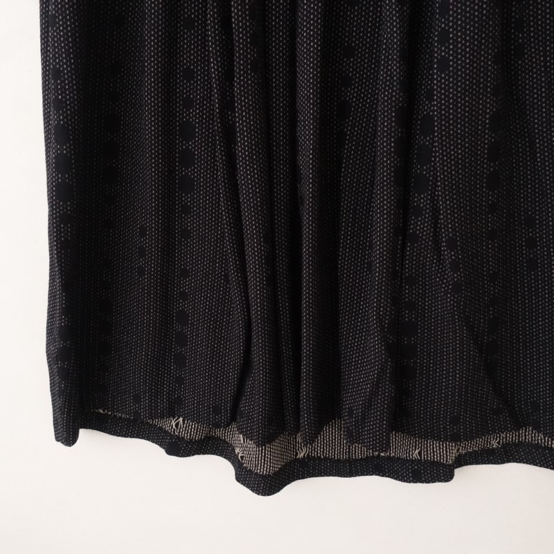 �����2.8���ۥѥɥ��� pas de calais ���Ժ��ɥåȥ��ƥå��ɥӡ���������  36 (sk25-2604-128)��30E62��