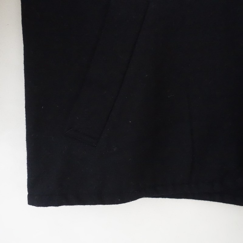 ������/���3.9���ۥ�����ƥ����� Veritecoeur ��������ť������饤�ȥ��㥱�å�  F (jk2-2512-449)��91A62��