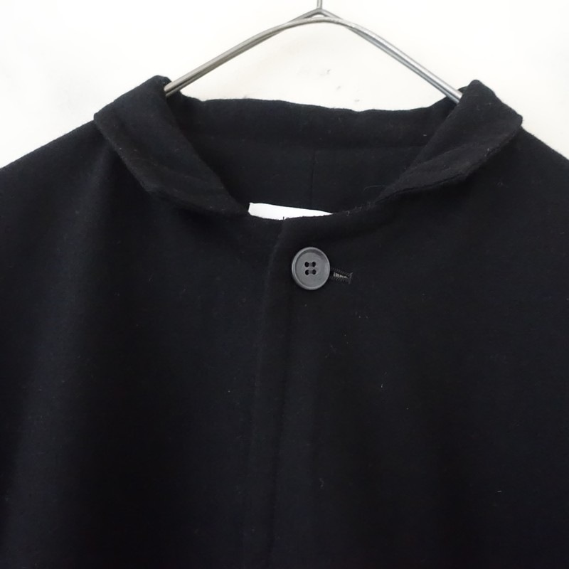 ������/���3.9���ۥ�����ƥ����� Veritecoeur ��������ť������饤�ȥ��㥱�å�  F (jk2-2512-449)��91A62��