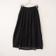 �����2.8���ۥѥɥ��� pas de calais ���Ժ��ɥåȥ��ƥå��ɥӡ���������  36 (sk25-2604-128)��30E62��