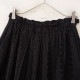 �����2.8���ۥѥɥ��� pas de calais ���Ժ��ɥåȥ��ƥå��ɥӡ���������  36 (sk25-2604-128)��30E62��