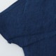 �����ʡۥ��ץ�ȥӡ� apuntob ��ͥ�磻�ɥץ륪���С�  2 (25-2607-334)��71H62��