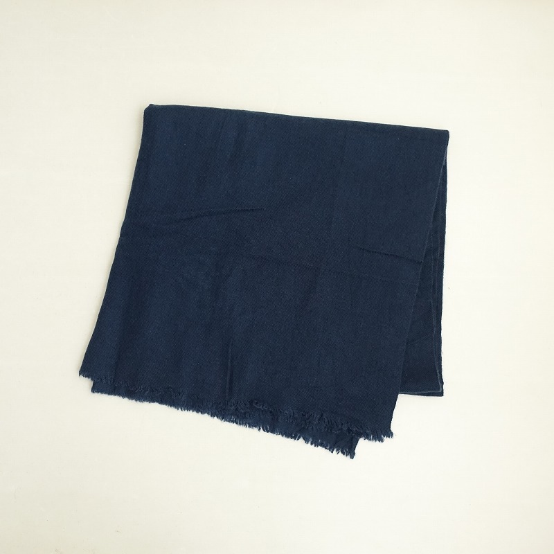 & ARTS&SCIENCE ߥ䥹ȡ   (st7-2509-58)20J52