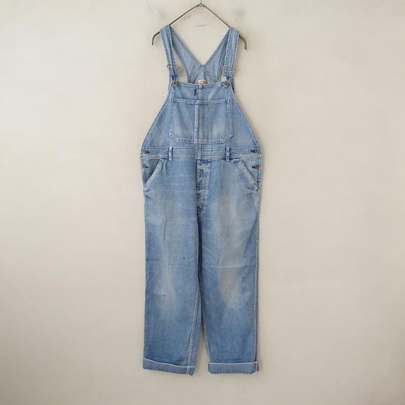 ���ޥ� chimala �ǥ˥४���С�������  S (25-2604-181)��50E62��