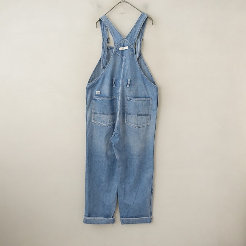 ���ޥ� chimala �ǥ˥४���С�������  S (25-2604-181)��50E62��
