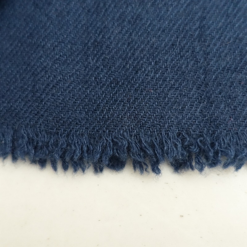 & ARTS&SCIENCE ߥ䥹ȡ   (st7-2509-58)20J52